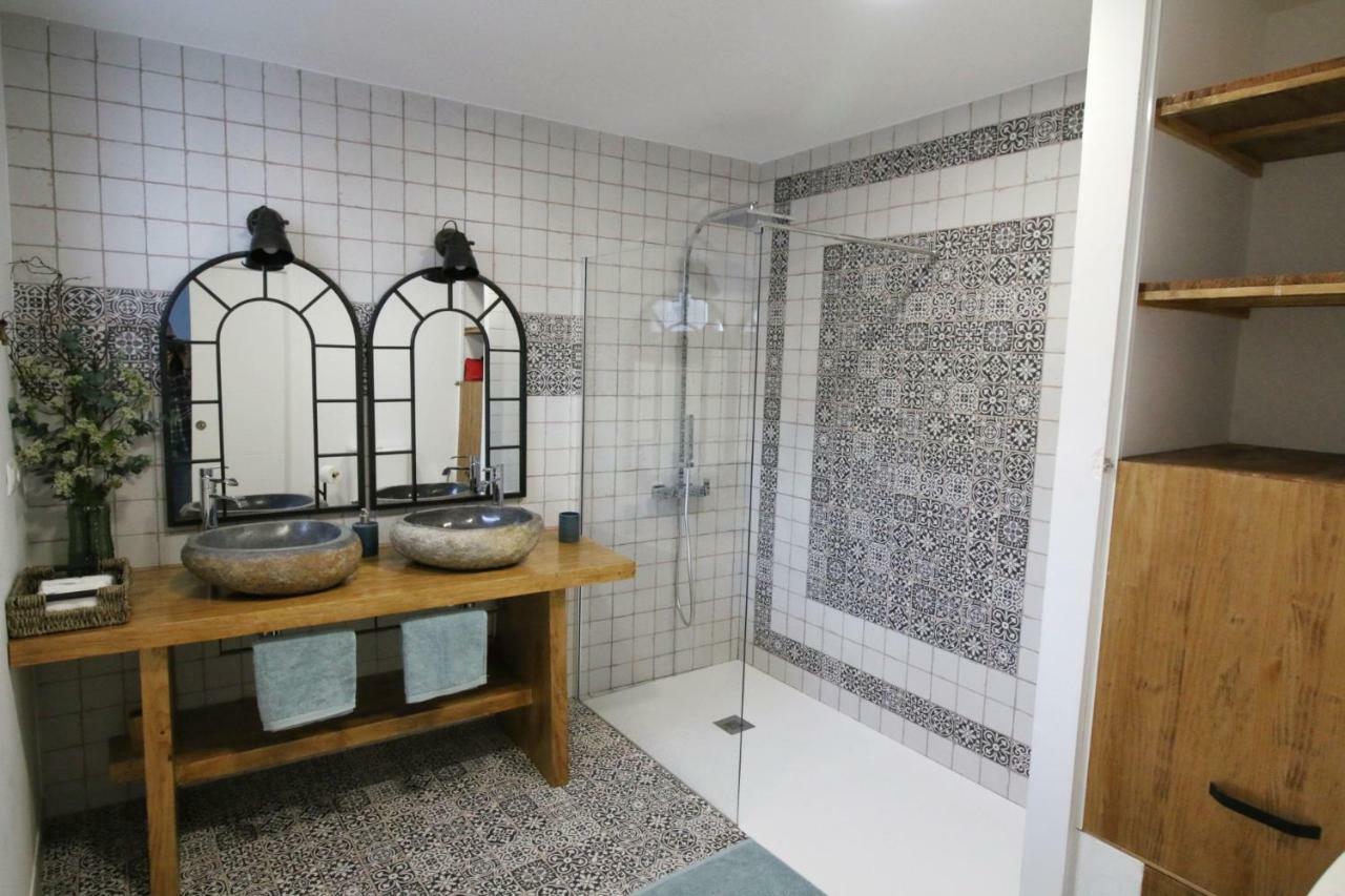 La Baranda De Priego Βίλα Priego de Córdoba Εξωτερικό φωτογραφία